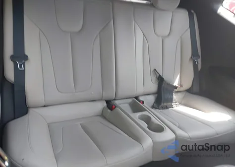 2019 Hyundai Veloster Turbo Ultimate из США, поврежденный, VIN KMHTH6AB4KU014600